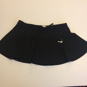 Loco Boutique Bikini Cover up/ Skirt